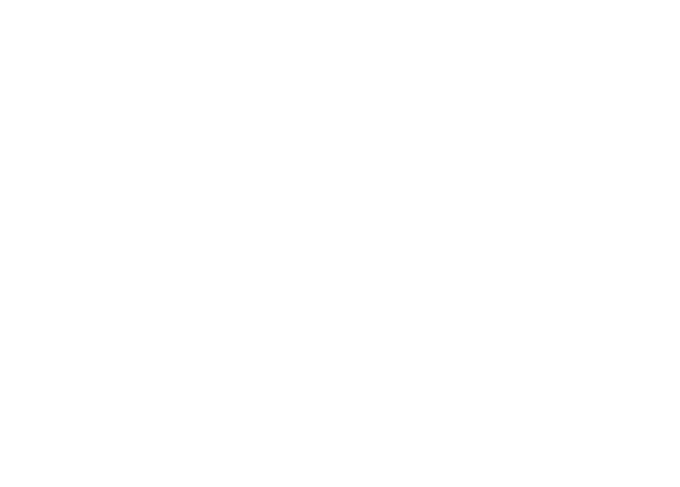 Datus Archery Club